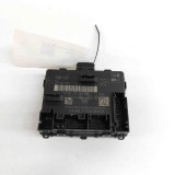 Modul de control ușă dreapta față AUDI Q4 Sportback F4N 2022 OEM: 1EB959592 23882133