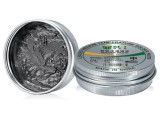 Pasta fludor BST-506A 50g