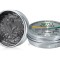 Pasta fludor BST-506A 50g