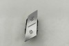 Comutator &icirc;nchidere centralizată BMW 8 Gran Coupe G16, F93 2021 OEM: 7950563 | 32041178