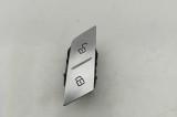 Comutator &icirc;nchidere centralizată BMW 8 Gran Coupe G16, F93 2021 OEM: 7950563 | 32041178