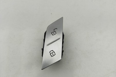 Comutator &amp;icirc;nchidere centralizată BMW 8 Gran Coupe G16, F93 2021 OEM: 7950563 | 32041178 foto