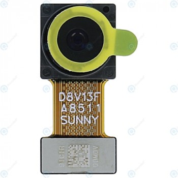 Huawei P30 Lite (MAR-LX1A MAR-L21A) P30 Lite New Edition (MAR-L21BX) Modul camera spate 8MP 23060387 foto