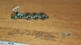 Cumpara ieftin Placa Audio Laptop HP Pavilion dv9000