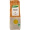 Curcuma Macinata Bio 50gr Dennree