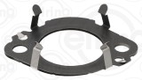ELRING 236.490 Garnitura, conducta supapa-AGR