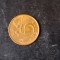 Olanda 5 cent 1978