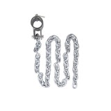 Lant Ridicare Greutati inSPORTline Chainbos 15kg,