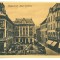 5371 - ORADEA, Romania - old postcard - unused - 1916