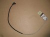 Cablu LCD Nou SONY VPC EB LED