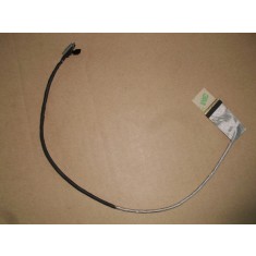 Cablu LCD Nou SONY VPC EB LED