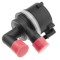 Pompa apa Audi A3 2009-, A4 2007-, A5 2007, A6 2010-, Q5 2008-, Vw Golf 5, Vi, Passat 2005-, Jetta 2004- Sharan 2010-, Tiguan 2007-, Touran 2010-, Ca