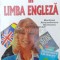 Pronuntia in limba engleza - 1998 - Marilena Munteanu Alexandrescu (Y78)