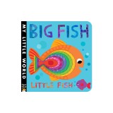 Big Fish Little Fish