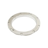 Carcasa simering palier arbore pentru Perkins Massey Ferguson OEM 37424611