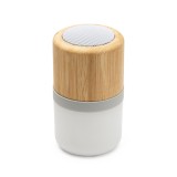Difuzor wireless OZCAN