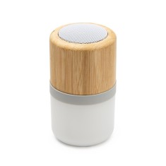 Difuzor wireless OZCAN foto