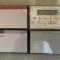 Lot 4 Casete Video 8 TDK P5-90MP (2 x Metal Position) - 5