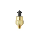 Senzor presiune ulei Deutz cod OEM 4213020, 04215774