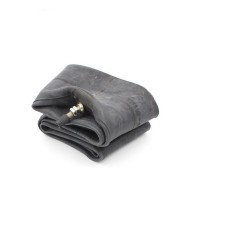 Camera Scuter 2.3/4-16 - 2.3/4x16
