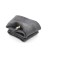 Camera Scuter 2.25-17 - 2.25x17