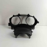 Ornament ceas de bord NISSAN QASHQAI II J11, J11_ 2014 OEM: 48470-4EA0A 29292132