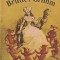 Bruder Grimm - Marchen