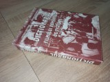Cumpara ieftin Dictionarul filmului romanesc de fictiune, 2004