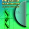 Mathematics for the Physical Sciences