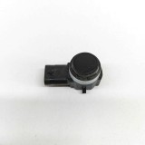 Senzor Parcare Fata BMW iX I20 2022 5A1A269 OEM Senzor