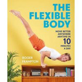 Flexible Body