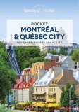 Pocket Montreal &amp; Quebec City 3