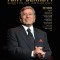 Tony Bennett Sheet Music Anthology