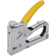 Topmaster 491116 - Capsator manual 10.6 mm