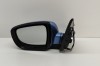 Oglinda laterală st&acirc;nga HYUNDAI ix35 LM, EL, ELH 2015 OEM: 87610-2Y060,87610-2Y060XAF,E13027457 24118295