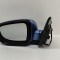 Oglinda laterală st&acirc;nga HYUNDAI ix35 LM, EL, ELH 2015 OEM: 87610-2Y060,87610-2Y060XAF,E13027457 24118295