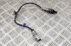 Sonda lambda TOYOTA YARIS _P13_ 2018 OEM: 89465-52670 14826365