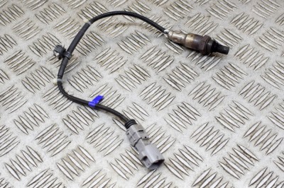 Sonda lambda TOYOTA YARIS _P13_ 2018 OEM: 89465-52670 14826365 foto