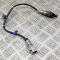 Sonda lambda TOYOTA YARIS _P13_ 2018 OEM: 89465-52670 14826365