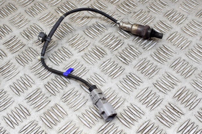 Sonda lambda TOYOTA YARIS _P13_ 2018 OEM: 89465-52670 14826365