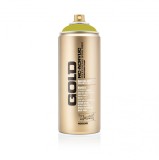 Cumpara ieftin Gold Colors G1130 Pepperoni Mild, Montana, 400 ml
