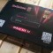 Receiver Satelit DVB-S2X si DVB-T2, HelloBox 8, FullHD