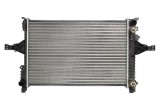 Radiator, racire motor VOLVO XC70 I Cross Country (295) (1997 - 2007) THERMOTEC D7V006TT