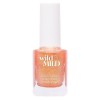 Lac unghii Long Lasting 0977 Lucky Loser Wild &amp; Mild, 12ml