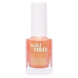 Lac unghii Long Lasting 0977 Lucky Loser Wild &amp; Mild, 12ml