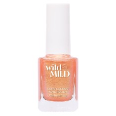 Lac unghii Long Lasting 0977 Lucky Loser Wild &amp; Mild, 12ml