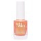 Lac unghii Long Lasting 0977 Lucky Loser Wild &amp; Mild, 12ml