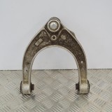 Braț superior st&acirc;nga față BMW 5 F10 2012 OEM: AW6082T6 2542842