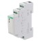 Adaptor de temperatură RS485 Modbus RTU