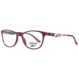 Cumpara ieftin Reebok RV6020 06 50, Rama ochelari de vedere, Unisex